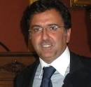 Il consigliere comunale ennese Paolo Gargaglione candidato alle regionali per Sicilia Futura