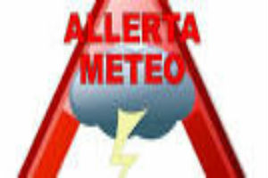 Allerta meteo a Leonforte, ed in via Delfino?