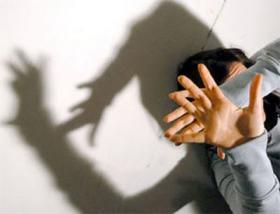 Calascibetta: Minaccia l’ex moglie che lo denuncia, allontanato dalla casa coniugale