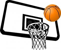Grottacalda – Sb Basket School 72-81
