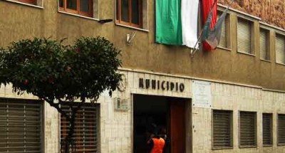 Nessuna illegittimità su mancata attribuzione di posizione organizzativa di un ex Capo Settore al Comune di Leonforte