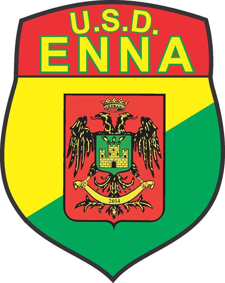 Enna Calcio – Acicatena 5-0