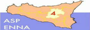 La Regione sblocca i concorsi per primari, 13 all’Asp di Enna