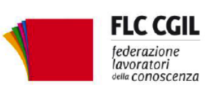 Scuola: Flc Cgil Sicilia, Quali le condizioni per ripartire? Convegno ad Enna