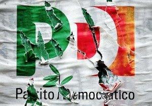 Elezioni, strappo dem in Sicilia: nascono i “partigiani Pd”
