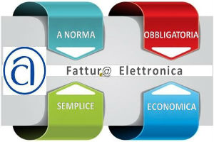 Enna: seminario su “La fatturazione elettronica”