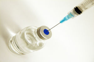Aidone: rimarrà chiusa, per oltre un mese, la sala vaccinazione dell’Asp