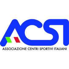 Acsi Enna aderisce al Forum delle Associazioni Familiari