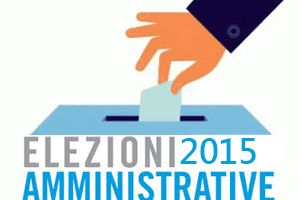 Voti amministrative Enna 2015: ballottaggio Crisafulli 5.986 – 40,95% e Dipietro 3.561- 24,36% (4.177)