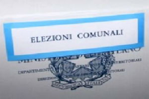 Elezioni amministrative in Sicilia, il 4 e il 5 ottobre (Enna, Agira, Centuripe, Nicosia, Pietraperzia e Valguarnera)