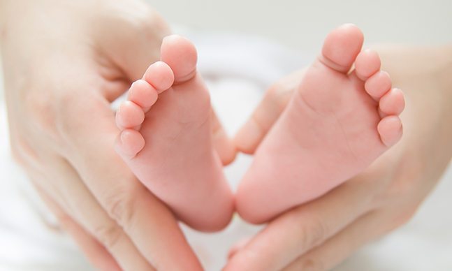 Enna: neonato morì dopo il parto, due ginecologi a giudizio