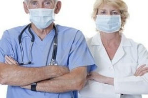 Carenza di medici di base, a Pietraperzia in tre vanno in pensione