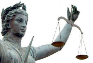 Piazza Armerina: Preside Scollo condannato per peculato dalla Corte di Appello di Caltanissetta