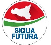 Enna. Sicilia Futura prende le distanze dalle dichiarazioni politiche dell’ex vice sindaco Girasole