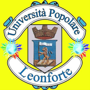 L’università Popolare di Leonforte va in vacanza