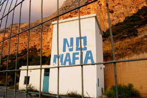 Valguarnera: regolamento beni confiscati alla Mafia, mozione del gruppo di opposizione L’Altra voce