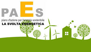 Valguarnera: Consiglio comunale approva il piano per l’energia sostenibile