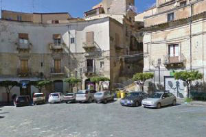 Leonforte: divieto di sosta e transito lungo il Corso Umberto da Via Stazione a Piazza Margherita