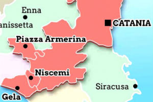 Piazza Armerina, Gela, Niscemi e Licodia Eubea ricorrono al Tar per bloccare le prossime elezioni provinciali