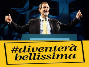 “Diventerà bellissima”, congresso provinciale anche ad Enna