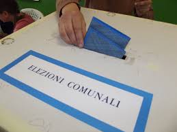 Amministrative, in Sicilia 61 Comuni al voto il 24 maggio, in provincia di Enna 6 Comuni