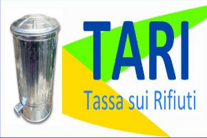 Assoconsumatori – Asso-Consum. TARI: Finalmente!