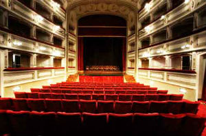 Teatri, cinque milioni dalla Regione: elenco beneficiari e contributi: Enna, Leonforte, Nicosia, Piazza Armerina