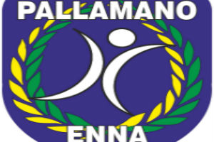 Orlando Haenna a Chieti per la finale del campionato italiano di A2 ha rimediato tre sconfitte