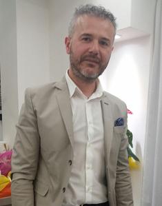 Amministrative Enna: candidato per la Lega a Sindaco di Enna il Consigliere comunale Giuseppe Savoca