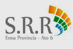 Srr Enna, si è dimesso il presidente Fabio Accardi, sindaco di Barrafranca