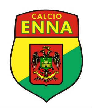 Calcio amichevoli: Canicattì-Enna 1-0