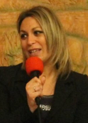 Aidone: vicesindaca sulle problematiche mancato pagamento mensilità arretrate agli ex Rmi