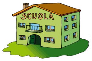 Scuola, Azzolina: firmato provvedimento per ripartizione di 30 mln in più per l’edilizia scolastica, ad Enna 40.000 mila euro