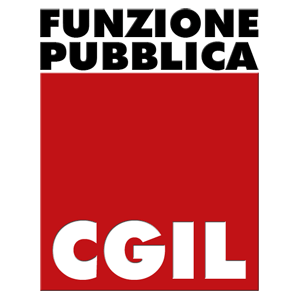 Antonio Rubino eletto Segretario Generale FP CGIL Enna – In corso annullamento congresso