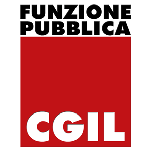 Cgil FP Enna: I silenzi dell’amministrazione Dipietro, sembrerebbe istituito il premio alle rappresentanze stampella d’oro?