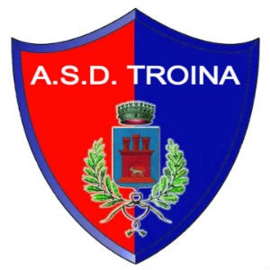 Troina – Acireale 3-1