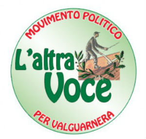 Valguarnera L’Altra Voce reitera richiesta a sindaco che venga diminuita l’addizionale Irpef, l’Imu e la tassa sui rifiuti