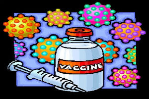 Enna. M5S: obbligo vaccinazioni riguarda anche gli stranieri