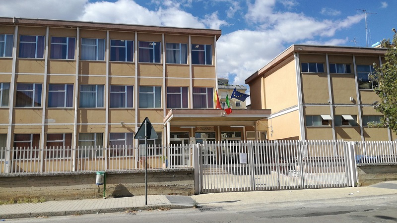 Affidata progettazione e adeguamento sismico nei licei di Enna e Piazza Armerina