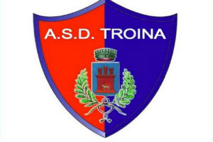 Serie D girone I: Troina – Cittanovese 1-1