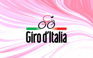 Ciclismo. Giro d’Italia: 3ª tappa 5 ottobre 2020: Enna – Etna