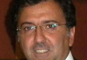 Presidente Consiglio comunale Enna, Gargaglione, respinge richiesta dimissioni del Sindaco Dipietro