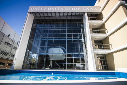 Università Kore: nuova facoltà di Medicina è polemica sulla sede