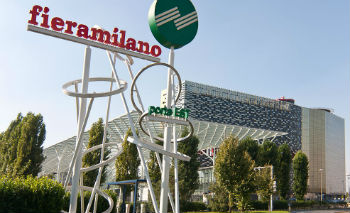 A beneficiare mafiosi di Pietraperzia, appalti a Fiera Milano: tre condanne e un patteggiamento