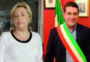 Enna. Area renziana dichiara resistenza alle candidature nel PD del duo Lantieri-Venezia