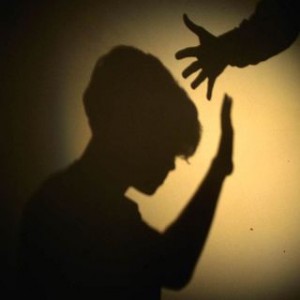 Pedofilia, confermata condanna a dieci anni a cinquantunenne di Leonforte, le vittime sarebbero state tre