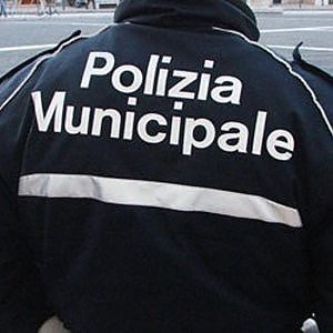 Valguarnera: istituito bando di concorso per comandante Polizia Municipale