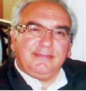 Pietraperzia omicidio avv.Bonanno: Cassazione annulla l’ordinanza cautelare per Andrea Bernunzo di Barrafranca