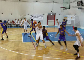 Grottacalda Basket – Castanea Basket 91 – 60