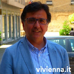 Enna. “Centro Anziani” Associazione Don Leo Vetri: TAR riconosce operato Assessore Paolo Gargaglione